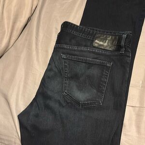Vintage AG Jeans